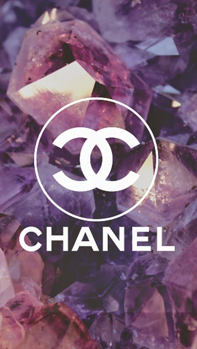 Fond d�écran chanel gratuit Fond d�écran hd
