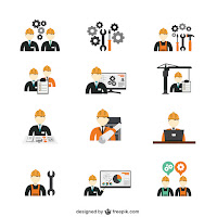 Designed By Freepik