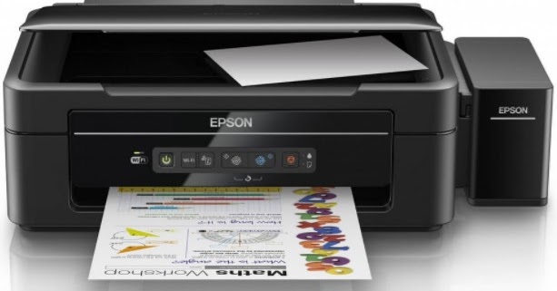 TÉLÉCHARGER PILOTE IMPRIMANTE EPSON SX100 GRATUIT SX100 TÉLÉCHARGER GRATUIT PILOTE IMPRIMANTE EPSON