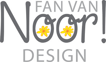 noortje designe