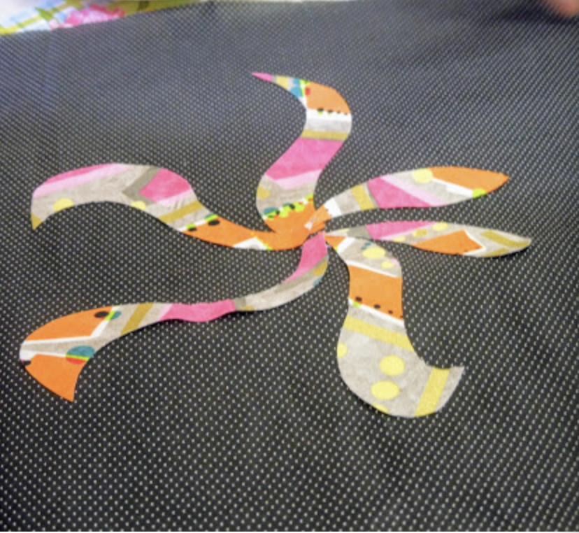 Albany NY Chapter of the American Sewing Guild Neighborhood Group