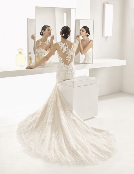vestidos de novia 2015 vestidos de novia 2015