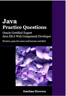 Java%2BPractice%2BQuestions%2BOracle%2BCertified%2BExpert%2BJava%2BEE%2B6%2BWeb%2BComponent%2BDeveloper.png