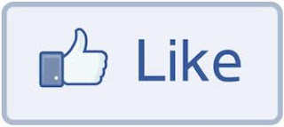 फेसबुक का like बटन बनाएँ Facebook like button banae