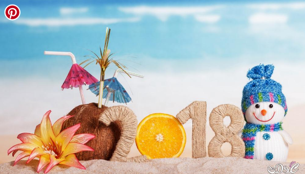 كلمات بمناسبه السنه الجديده 2018 - 2019 كلمات بمناسبه السنه الجديده 2018 - 2019