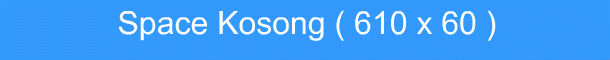 banner bottom