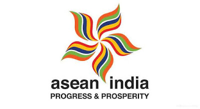 Meeting of Tourism Ministers of ASEAN and India Meeting of Tourism Ministers of ASEAN and India