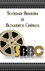 BLOGUEIROS CINÉFILOS