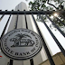 RBI Updates: RBI tightens remittance norms