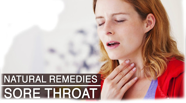 throat disease with yogaandayurveda throat yoga
