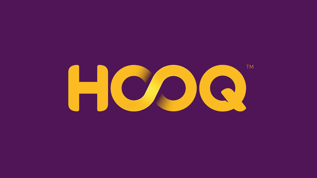 Cara Nonton Gratis Film Box Office VideoMax Di Aplikasi ... Hooq Movie streaming berbayar, siap hadir di Indonesia ...