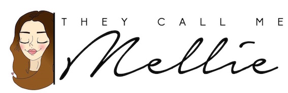 They Call Me Mellie - Fashion, Beauty, Lifestyle and Travel blog