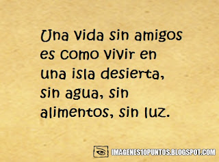 frases de amistad frases de amistad