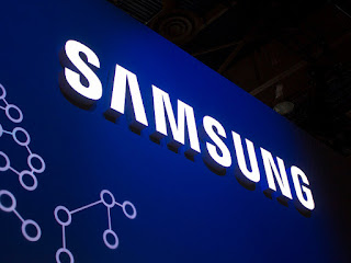 موعد إطلاق غالاكسي آس7 ( Samsung Galaxy S7 )
