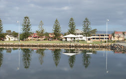 Lake Illawarra