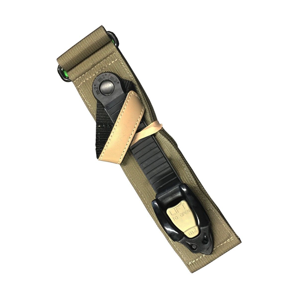 EMS SOLUTIONS INTERNATIONAL by DrRamonReyesMD marca registrada m2