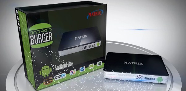 harga receiver matrix android burger s2 terbaru harga receiver matrix android burger s2 terbaru