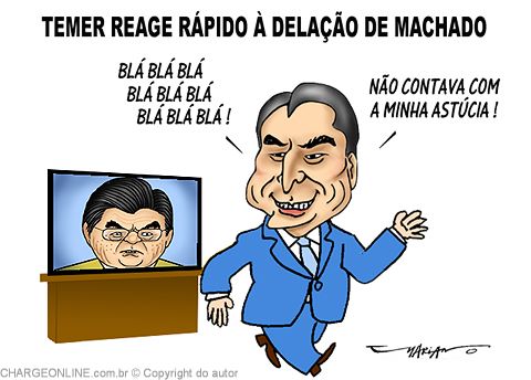 mariano4.jpg (480×344)