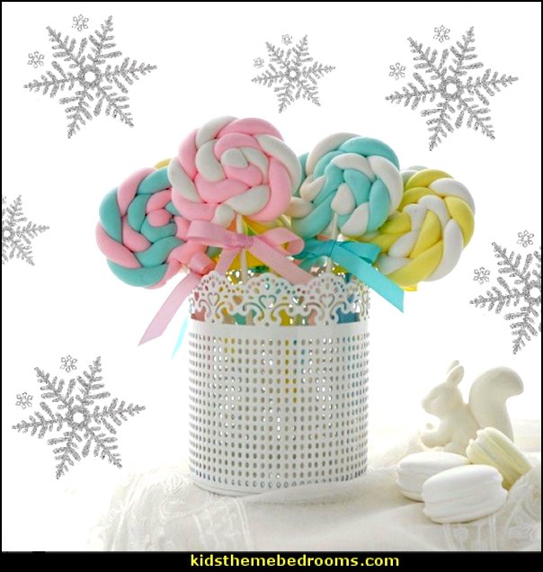 Decoration Lollipop candy Christmas theme decorating - candy themed christmas decorations - christmas candyland decorations - candy ornaments - candy shaped holiday ornaments - candy themed Christmas decor - lollipop candy swirls Throw Pillows - Candy Christmas Tree - candy stripe Chritmas decor - Candy Cupcake Ornaments Decoration Lollipop candy Christmas theme decorating - candy themed christmas decorations - christmas candyland decorations - candy ornaments - candy shaped holiday ornaments - candy themed Christmas decor - lollipop candy swirls Throw Pillows - Candy Christmas Tree - candy stripe Chritmas decor - Candy Cupcake Ornaments