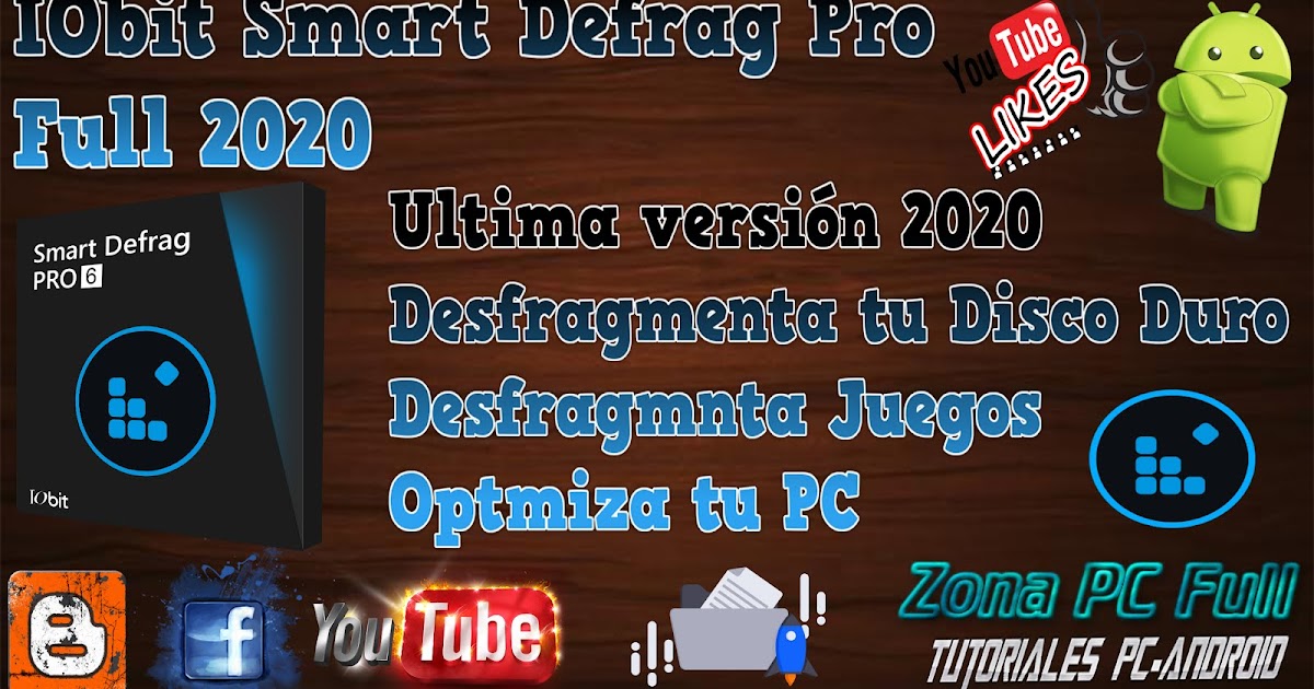 iobit smart defrag pro 4 iobit smart defrag pro 4