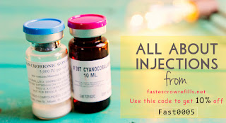 combivir cost per year aleve usa