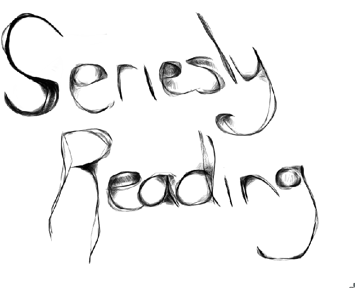 Seriesly Reading