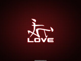 Love Sign HD Wallpapers