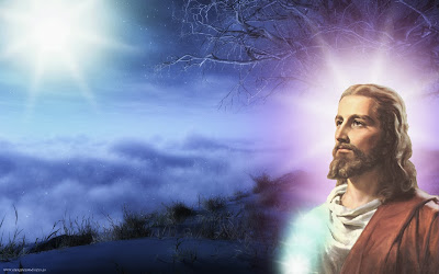 Imagenes de jesus |cristianas |de dios Imagenes de jesus |cristianas |de dios