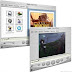 quicktime player 7 downloads quicktime player 7 downloads