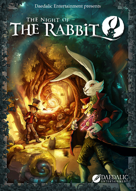 The+Night+of+the+Rabbit+PC+Cover.jpg