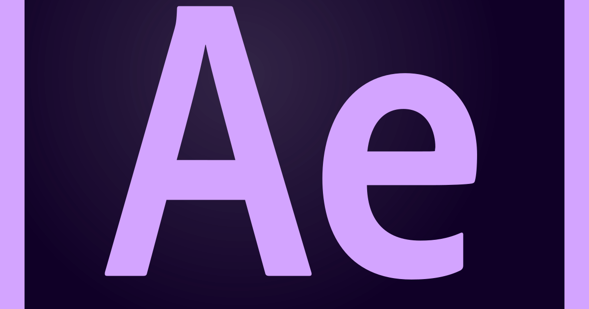 After Effects Cs6 Download Windows After Effects Cs6 Download Windows