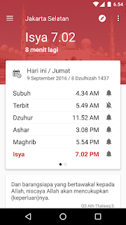 Aplikasi Alarm Adzan Sholat dan Kiblat Android Offline AkhirMali.com - Aplikasi Alarm Adzan Sholat dan Kiblat Android Offline AkhirMali.com -