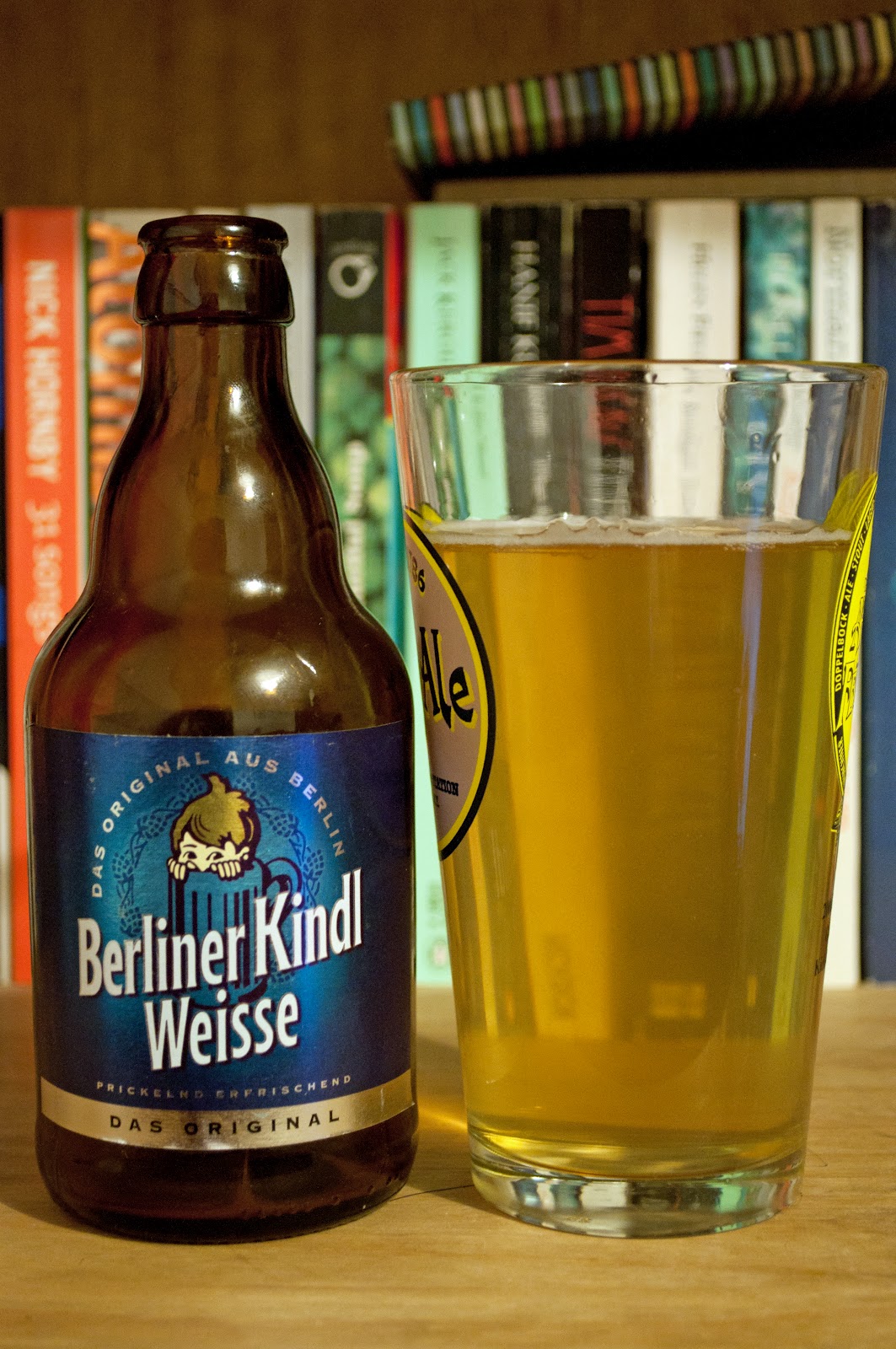 berliner weisse oppskrift kjelesyrnet ph berliner weisse oppskrift kjelesyrnet ph
