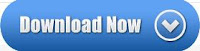 Best Dictionary Free Download | Lingoes Best Dictionary Free Download | Lingoes
