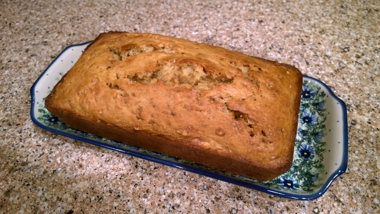 KT Book Reviews The Cookies & Cups Cookbook by Shelly Jaronsky