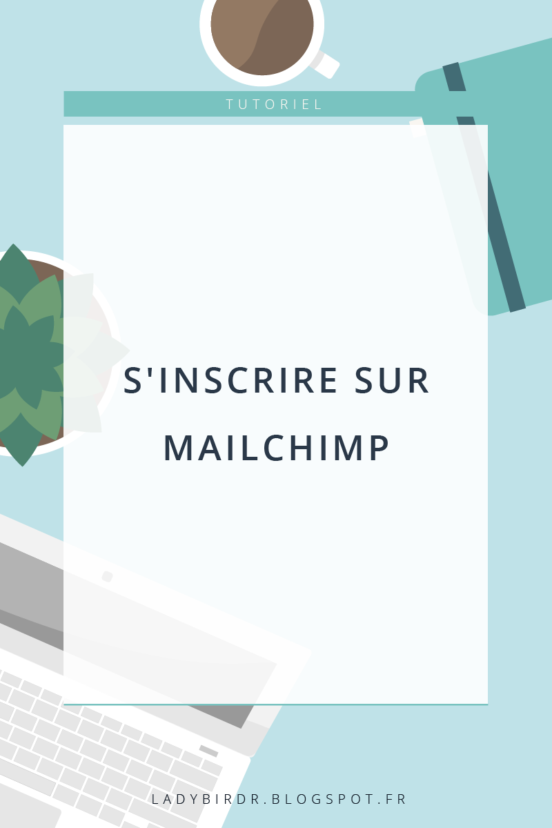Newsletters : S'inscrire sur MailChimp . Lady Bird Red || http://ladybirdr.blogspot.fr/ Newsletters : S'inscrire sur MailChimp