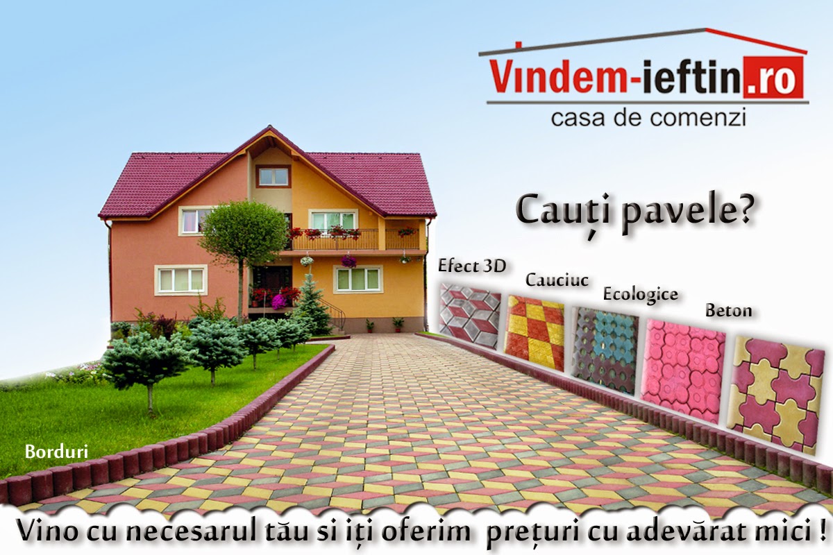 MATERIALE DE CONSTRUCTIIPRETURIDEPOZIT ONLINE