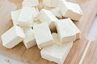 como medir 30 gramas de proteína proteína do tofu