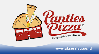 Panties Pizza Pekanbaru