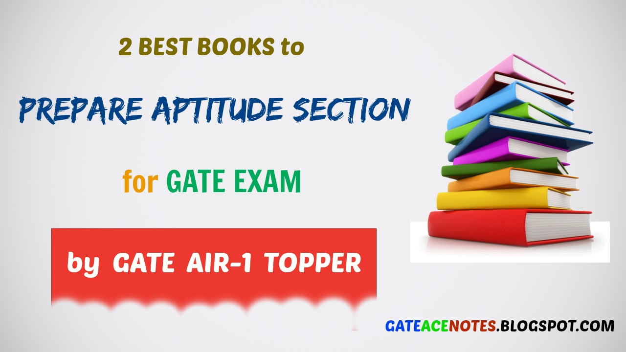 Gate 2013 Preparation Books For Cse Pdf