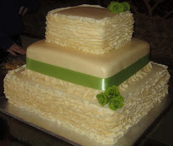 cake frosting cheese cream oreo savory sweet icing ice recipe