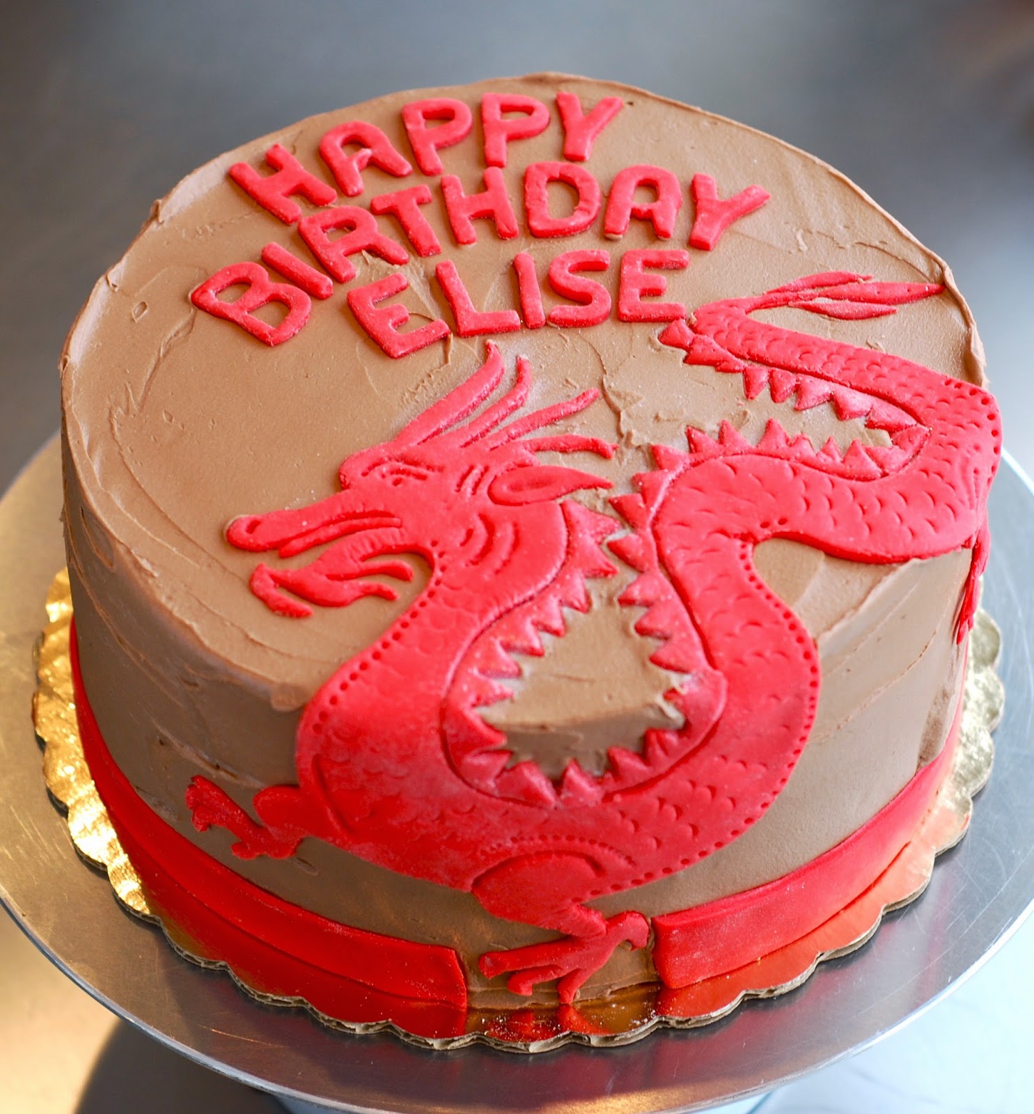 where can i buy chinese new year cake
