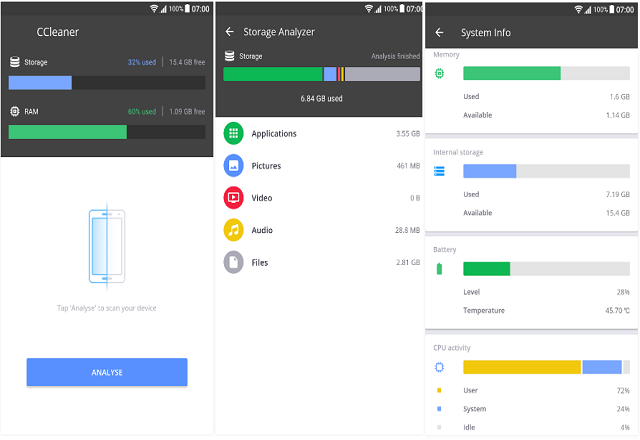 ccleaner plus ccleaner plus