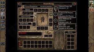 icewind dale enhanced edition cheats steam icewind dale enhanced edition cheats steam