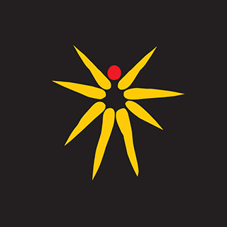 desain logo desainer grafis graphic designer terbaik arti lambang brand identity corporate branding agency makna arti filosofi