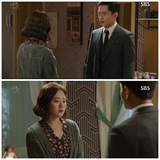 Sinopsis The Village : Achiara's Secret Episode 10 Sinopsis The Village : Achiara's Secret Episode 10