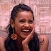 Amigos e fãs de Gleici vão acompanhar a final do BBB18 em Ginásio, no Acre