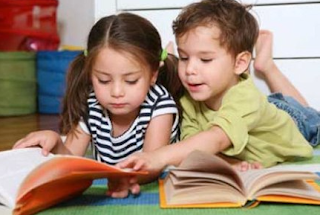 momscode-children-reading momscode-children-reading