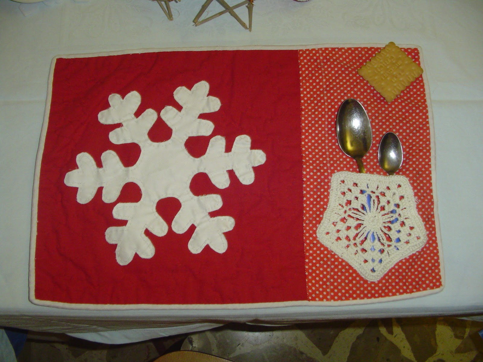 Etichette Termiche Rotonde Autoadesive 38mm - Gialle, 500 Pezzi Per Rotolo, Per Codici Barre E QR - Foto 4