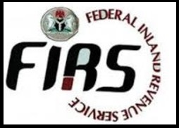 How We Help Individuals Get Tax Clearance Certificate Quicker in Nigria/Get Your Tax Clearance Certificate Faster Here How We Help Individuals Get Tax Clearance Certificate Quicker in Nigria/Get Your Tax Clearance Certificate Faster Here